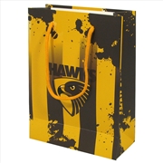 Buy AFL: Hawthorn - Medium Gift Bag