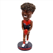 Buy AFL: Melbourne - Bobblehead: Kysaiah Pickett