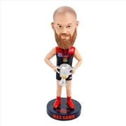 Buy AFL: Melbourne - Bobblehead: Premiership Max Gawn