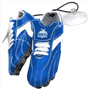 Buy AFL: North Melbourne - Suction Boots