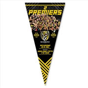 Buy AFL: Richmond - Gf20 Richmond Pennant Score Ph2