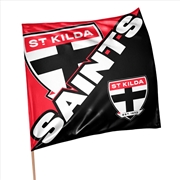 Buy AFL: st Kilda - Flag - st Kilda