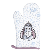 Buy Disney Classics - Eeyore Oven Mitt