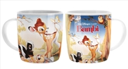 Buy Disney Classics - Disney Bambi Mug