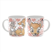 Buy Disney Classics - Disney Bambi Mug