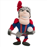 Buy NRL: Knights - Mascot Plush