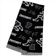 Buy NRL: Panthers - Tea Towel