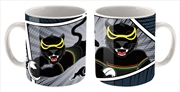 Buy NRL: Panthers - Massive Mug