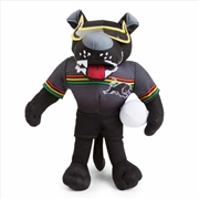 Buy NRL: Panthers - Mascot Plush