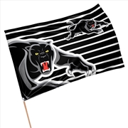 Buy NRL: Panthers - Game Day Flag