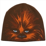 Buy Star Wars - Chewbacca Beanie