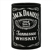 Buy Full Label Whiskey Can Holder