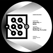 Buy M33 / Nothing To Lose