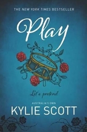 Buy Play: Stage Dive 2