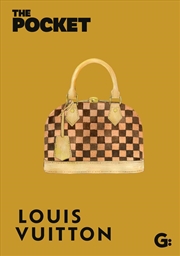 Buy The Pocket Louis Vuitton