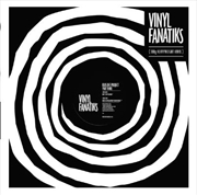 Buy The Ellis Dee Project Part Three