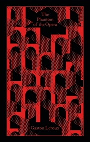 Buy The Phantom of the Opera