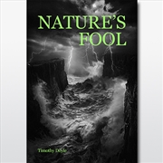 Buy Nature's Fool
