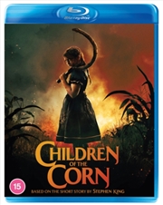 Buy Children Of The Corn