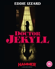 Buy Doctor Jekyll