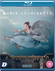 Buy Marie Antoinette