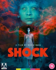 Buy Shock