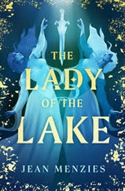 Buy The Lady of the Lake