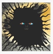 Buy Red Hot & Ra - The Magic City - Deluxe Edition