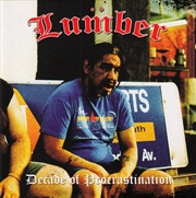 Buy Decade Of Procrastination