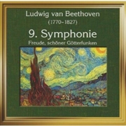 Buy Symphony No 9