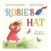 Buy Rosie's Hat