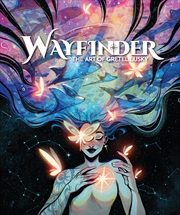 Buy Wayfinder