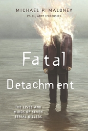 Buy Fatal Detachment