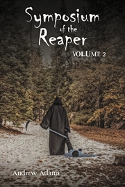 Buy Symposium of the Reaper