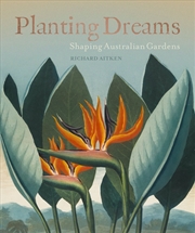 Buy Planting Dreams