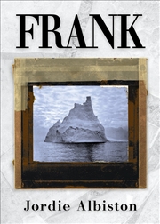 Buy Frank