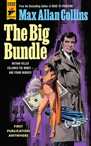 Buy Big Bundle