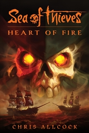 Buy Sea of Thieves