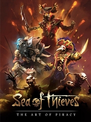 Buy Sea of Thieves