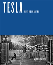 Buy Tesla