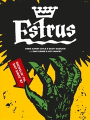 Buy Estrus
