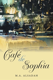 Buy Cafe de Sophia