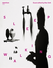 Buy Sleepwalking