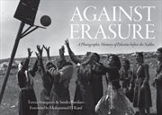Buy Against Erasure
