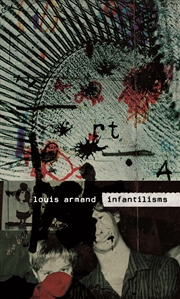 Buy Infantilisms