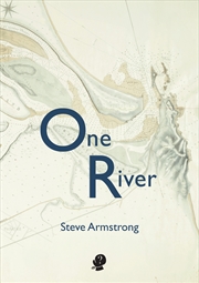 Buy One River
