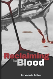 Buy Reclaiming the Blood