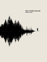 Buy Only Sound Remains