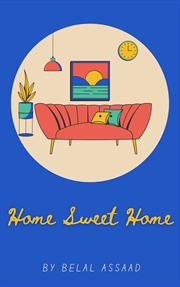 Buy Home Sweet Home