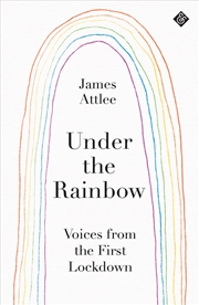 Buy Under the Rainbow